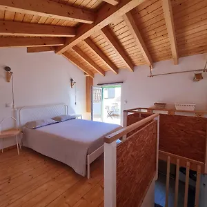  Ferienhaus Casa Clara
