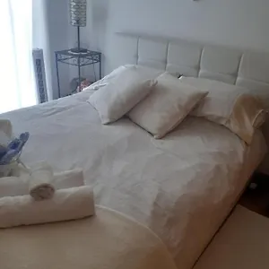  Bed & Breakfast Efd Varzea Park Portogallo