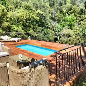 mas-des-arts-spa.fr-provencehotel.com/
