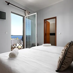 Perola Views By Madeira Sun Travel Guest house Porto Moniz
